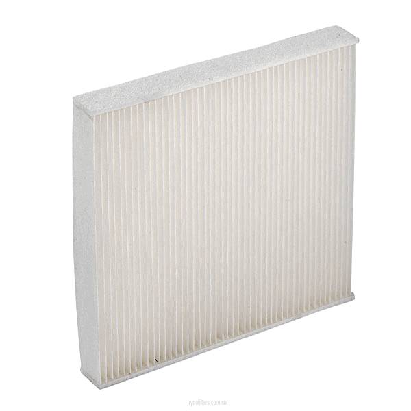 Filtre, air de l'habitacle